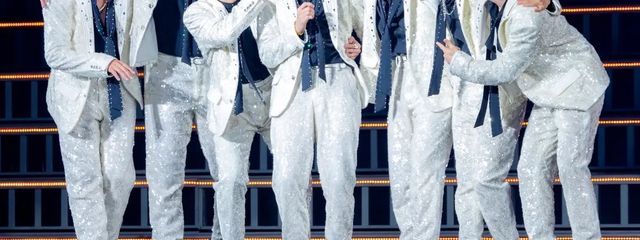 倉松。さんの壁紙画像