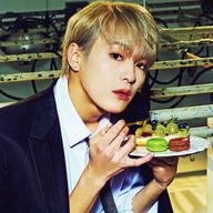 倉松。さんのアイコン画像