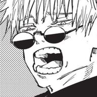 ナガタニエンさんのアイコン画像