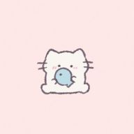 さぶ。さんのアイコン画像