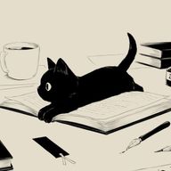 まーちさんのアイコン画像