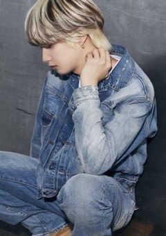 前世の婚約者に嫌われてます