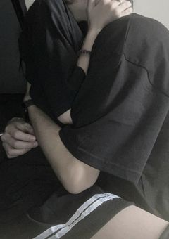 愛という名の檻