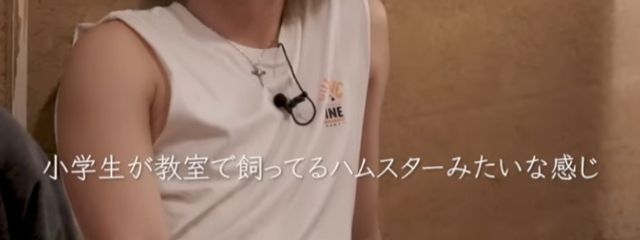 愛重 さんの壁紙画像