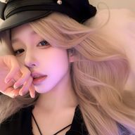 愛重 さんのアイコン画像