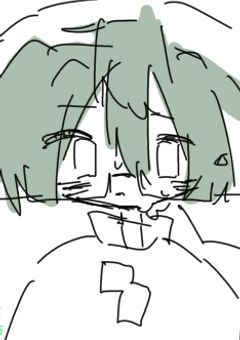 🌵右性癖垂れ流し場所