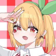 あほなもちゃぱんまん@冷麺さんのアイコン画像