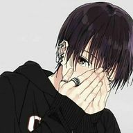 ピンクのつなさんのアイコン画像