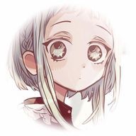 みあさんのアイコン画像