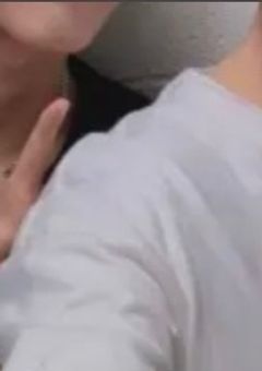 ﾏｰｶﾞﾘﾝｽﾞ作品 (限定版あり)