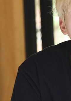 WwW(※プロフィール必読※)🐿🍊さんのプロフィール[426b2] | 無料