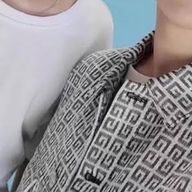 絶賛スランプ。WwW(※プロフィール必読※)🐿🍊さんのアイコン画像