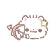 ばぶさんのアイコン画像