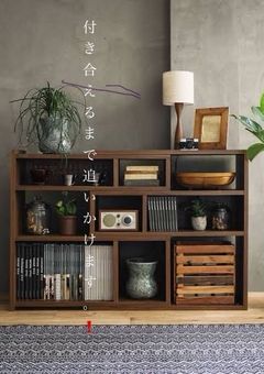 付き合えるまで追いかけます。❗️