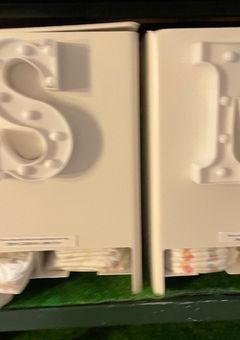 レイプ魔野郎に犯されました。mmkj