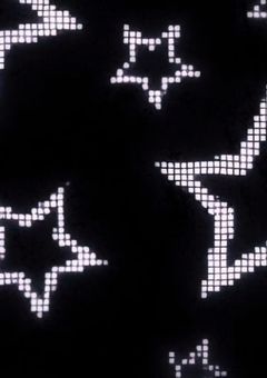 性 欲 処 理 係 の 淫 乱 (mki)君