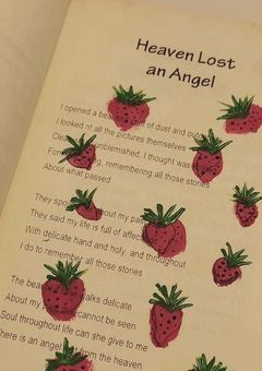 性癖詰め込み部屋➹