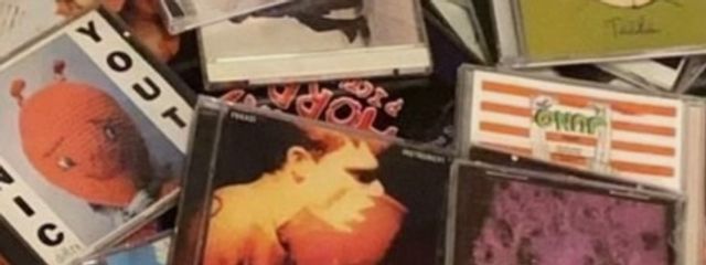 Onekoro / mgr kujさんの壁紙画像