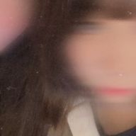 Onekoro / mgr kujさんのアイコン画像