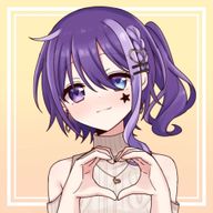 雪さんのアイコン画像