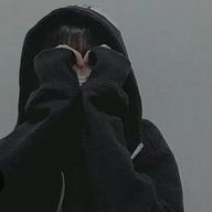 黒瀬さんのアイコン画像