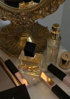 会いたくなかったのに.