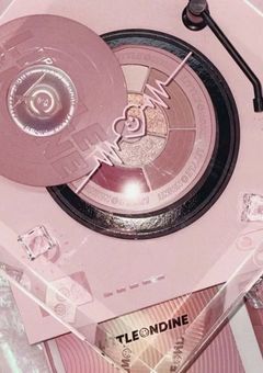 男性恐怖症、頑張ります