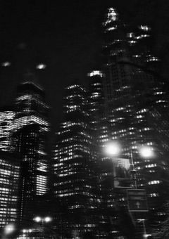 元相棒と再開しました。