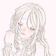 れんさんのアイコン画像