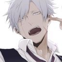 レナトス・リボル