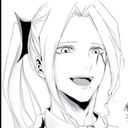 ライオ・グランツ