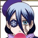 ツララ・ヘイルストーン