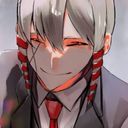 カルド・ゲヘナ