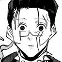 アギト・タイロン