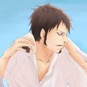 トラファルガー・D・ワーテル・ロー