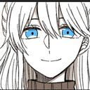 モンキー・D・ローナ