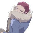 シャーロット・カタクリ