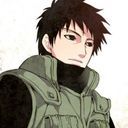 やまとテンゾウ