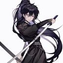 白狛狼神(ｼﾗｺﾏ　ﾛｶ)