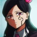 ソフィナ・ブリビア