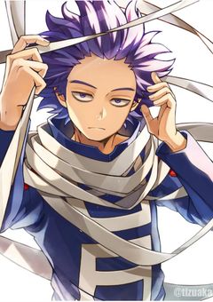 僕が結婚するまでの物語