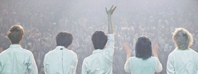 (デモりん☪ローナ)＠ミセスを推して早6年❤💙💛🍏さんの壁紙画像