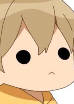 起きたら大嫌いな奴と裸で寝てた件について。