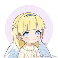 琴音さんのアイコン画像