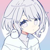 K o n o a ☁️🗝️さんのアイコン画像