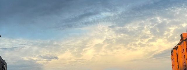 springdayさんの壁紙画像