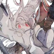 　あおはさんのアイコン画像