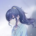 朝比奈 まふゆ
