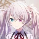 初音ミク