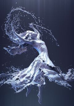 ℳ𝒶𝓇𝓂ℯ𝒾𝒹